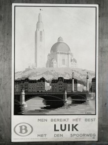 Liège (4).jpg